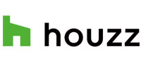 http://www.houzz.jp